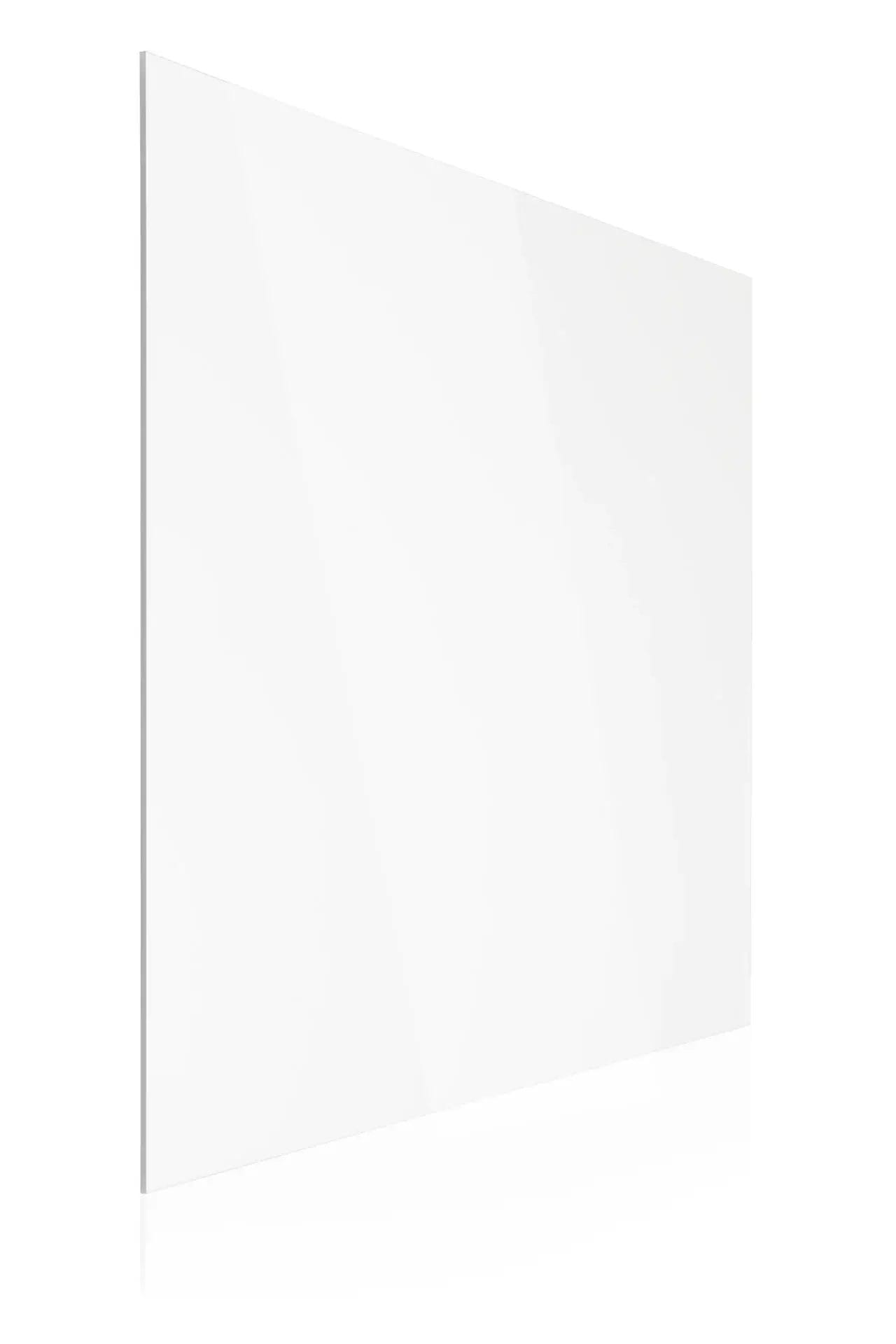 Πολυκαρμπονικό Φύλλο LEXAN™ EXELL™ D White WH4D348O