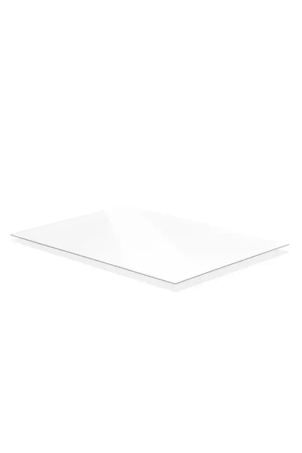 LEXAN-EXELL-D-White-2